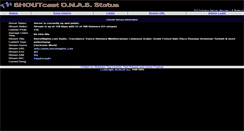 Desktop Screenshot of byblosnights.com