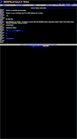 Mobile Screenshot of byblosnights.com